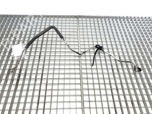 Used AC pipe AC pipe 39302478 39302478