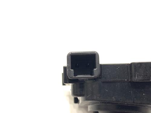 Switch TOYOTA CAMRY (_V7_, _VA7_, _VH7_) 2.5 Hybrid (AXVH71_, AXVH70, AXVH71R) | BP39345722I30 - Image 3