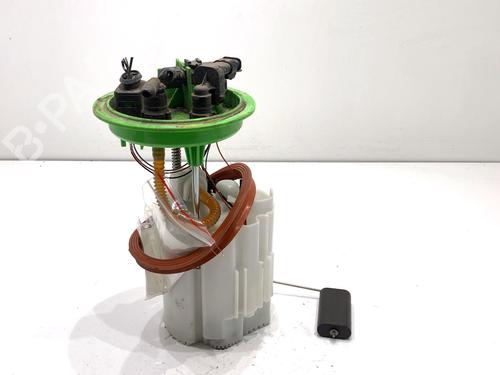 Used Fuel pump Fuel pump 39320832 39320832
