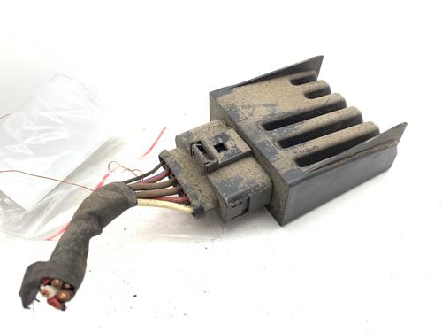 Electronic module VW ARTEON (3H7, 3H8) 2.0 TDI | BP39360421M83 - Image 2