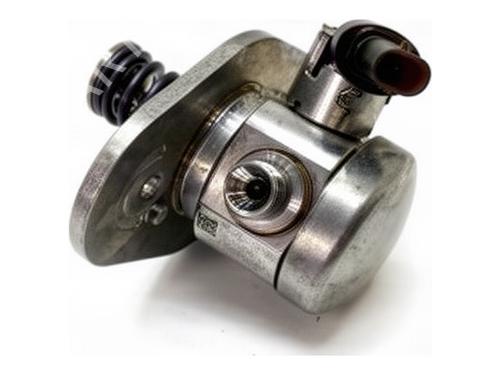 Used Injection pump Injection pump BMW X3 (G01, F97, G08) xDrive 30 e Plug-in-Hybrid (184 hp) 39940987 39940987
