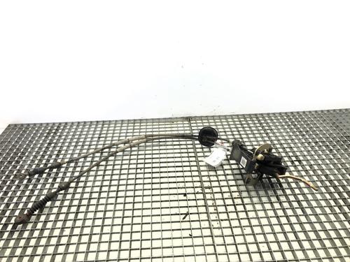 Gearstang Gearstang 39273424 39273424