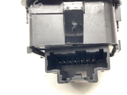 Mando FORD MONDEO V Saloon (CD) 2.0 Hybrid | BP39366770I30 - Image 3