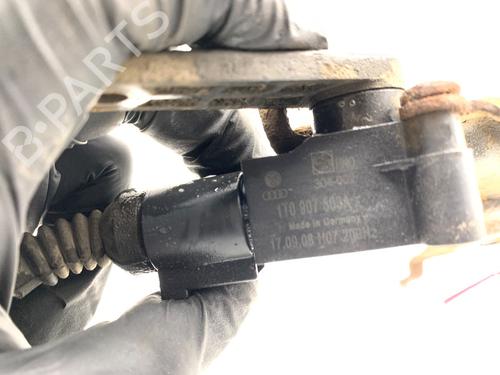 Electronic sensor AUDI A4 B8 Avant (8K5) 2.0 TDI quattro | BP39376904M84 - Image 4