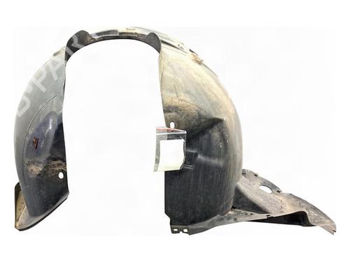 Used Wheel arch Wheel arch 39377146 39377146