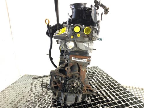 Engine VW TOURAN (1T3) 2.0 TDI | BP39369477M1 - Image 2