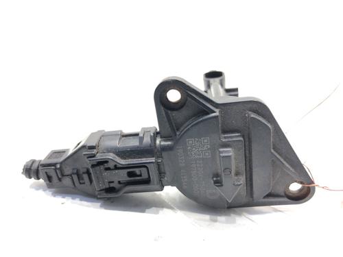 Mass air flow sensor TOYOTA CAMRY (_V7_, _VA7_, _VH7_) 2.5 Hybrid (AXVH71_, AXVH70, AXVH71R) | BP39341818M95 - Image 2