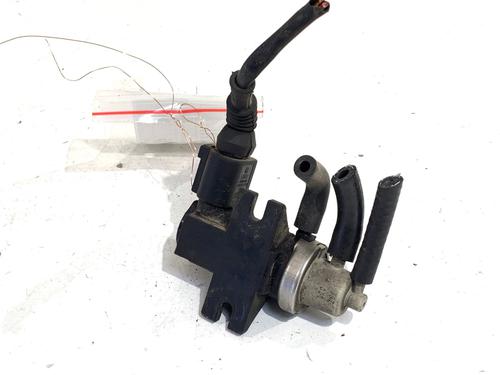 Electronic sensor VW PASSAT B5.5 (3B3) 2.5 TDI 4motion | BP39347611M84 - Image 3
