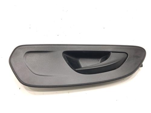 Used Front right interior door handle Front right interior door handle 39282714 39282714