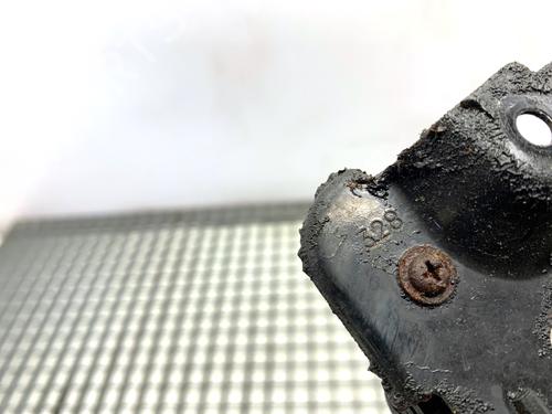 AC pipe LEXUS RX (_L1_) 450h (GYL10_) | BP39345015M126 - Image 4