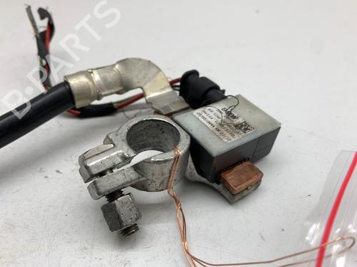 Cable BMW X1 (E84) xDrive 28 i | BP39703609E12 - Image 3