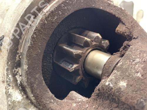 Starter FIAT PUNTO EVO (199_) 1.4 (199AXB1A) | BP39368062M8 - Image 6