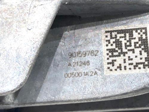 Electronic module BMW 2 Gran Coupe (F44) 220 i | BP39315097M83 - Image 3