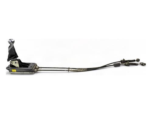 Used Gear lever Gear lever 39368857 39368857