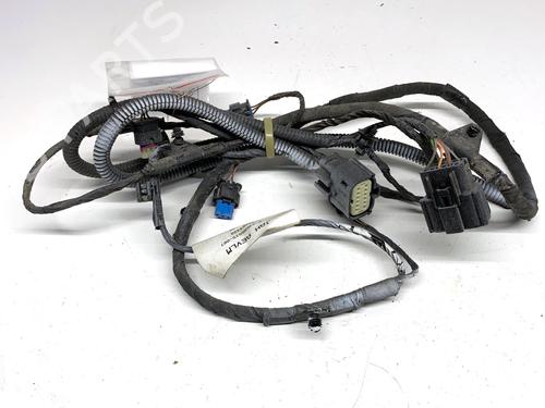 wiring-harness-volvo-xc60-ii-246-2017-39293195 main image