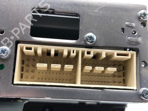 Radio KIA XCEED (CD) 1.5 T-GDI | BP39317075E6  - Image 6