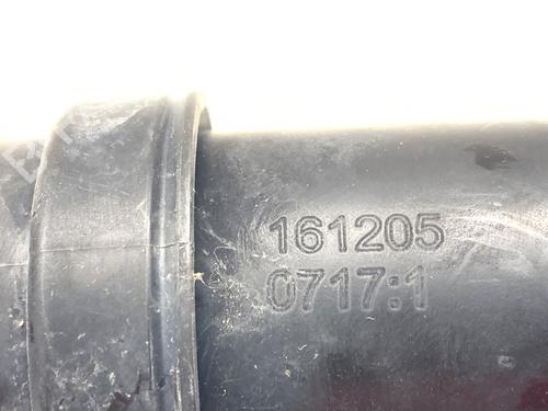 Headlight washer BMW 5 (E60) 525 i | BP39602746E17 - Image 3