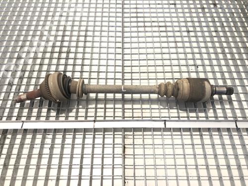 Used Left front driveshaft Left front driveshaft 39272087 39272087
