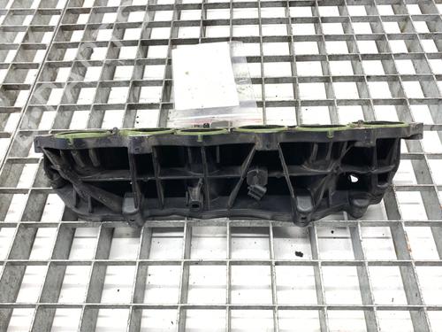 Intake manifold AUDI Q8 (4MN, 4MT) 50 TDI Mild Hybrid quattro | BP39321813M70 - Image 2