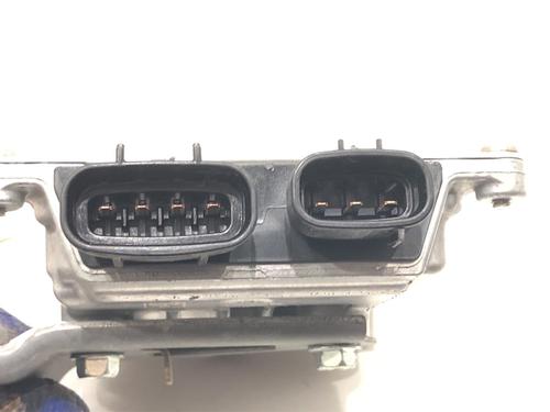 Electronic module TOYOTA COROLLA Hatchback (_E21_, _EA1_, _EH1_) 2.0 Hybrid (MZEH12) | BP39287436M83 - Image 3