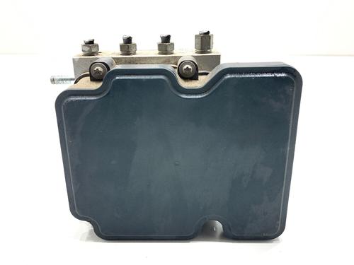 ABS pump NISSAN MICRA V (K14) 0.9 IG-T | BP39497207M43 - Image 3