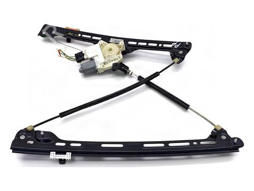 front-right-window-mechanism-citroen-c4-picasso-ii-2013-39365561 main image