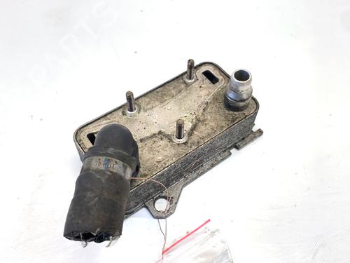 Used Oil radiator Oil radiator 39335843 39335843
