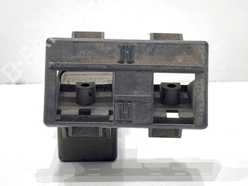 Electronic sensor VW GOLF V (1K1) 2.0 TDI | BP39331149M84 - Image 3