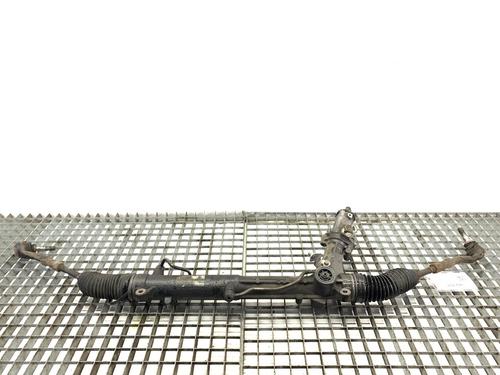 Steering rack BMW 5 (E60) 525 i | BP39417775M22 - Image 3