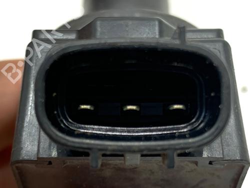 Ignition coil LEXUS NX II (_A2_, _H2_) 350h (AAZH20) | BP39356255M94 - Image 4