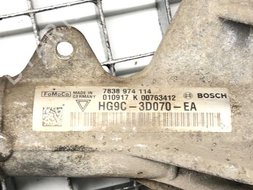 Steering rack FORD MONDEO V Turnier (CF) 2.0 TDCi | BP39276598M22 - Image 6