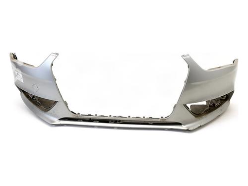 Used Front bumper Front bumper 39454614 39454614