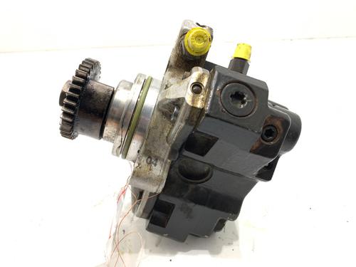 Injection pump MERCEDES-BENZ E-CLASS (W212) E 300 CDI (212.020) | BP39360773M78 - Image 2