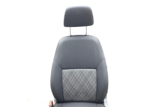Left front seat SEAT TOLEDO IV (KG3) 1.2 TSI | BP39310174C15 - Image 2