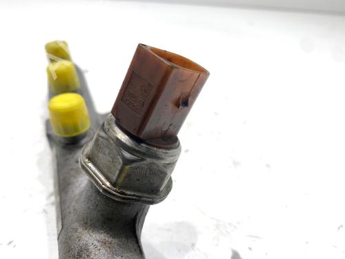 Injection rail AUDI A5 (8T3) 3.0 TDI quattro | BP39322226M98 - Image 4