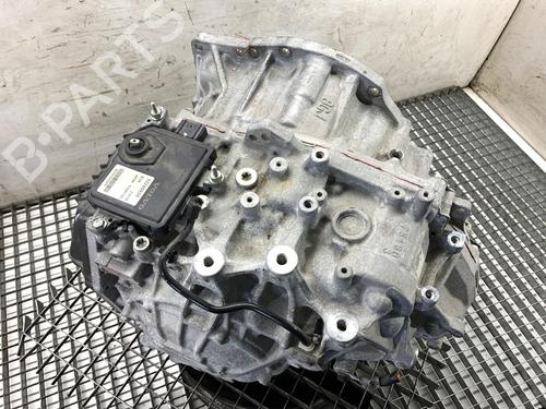 Gearbox VOLVO XC60 II (246) T5 AWD | BP39293199M3 - Image 6