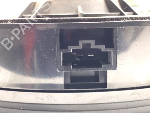 Speaker AUDI A3 (8V1, 8VK) 1.6 TDI | BP39317205E2 - Image 3