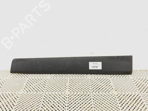 Dørliste Dørliste OPEL CROSSLAND X / CROSSLAND (P17, P2QO) 1.2 (75) (110 hp) 39287976 39287976