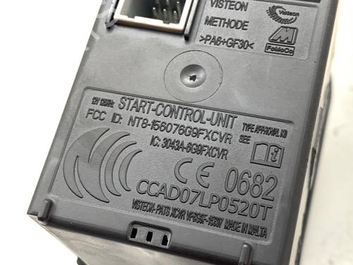 Switch VOLVO XC60 I SUV (156) D5 AWD | BP39370188I30 - Image 4