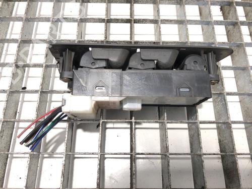 Switch SUBARU FORESTER (SF_) 2.0 S Turbo AWD (SF5) | BP39286283I30 - Image 2