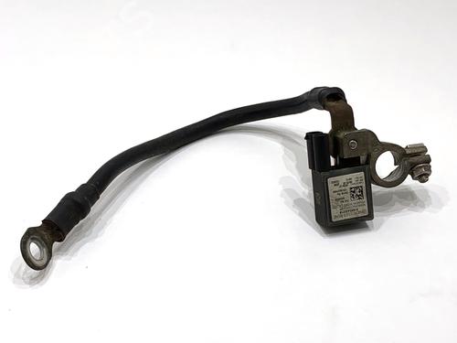 Kabel Kabel 39348478 39348478