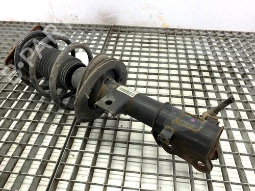 Left front shock absorber HYUNDAI i30 (GD) 1.4 CRDi | BP39296580M16 - Image 3