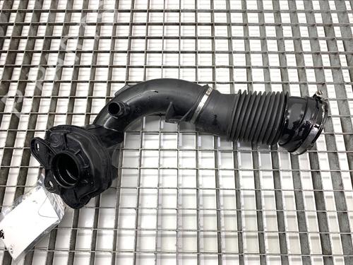 Used Pipe Pipe 39323179 39323179