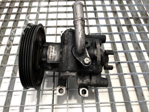 Steering pump PEUGEOT BOXER Van 2.2 HDi 130 | BP39293623M99 - Image 3