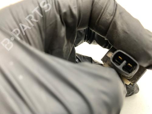 Electronic module MAZDA 2 Hatchback (DL, DJ) 1.5 SKYACTIV-G | BP39661028M83 - Image 3