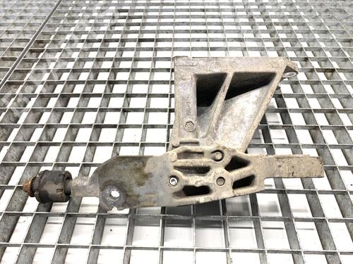 Engine mount INFINITI Q50 50 Hybrid AWD | BP39328051M89 - Image 3