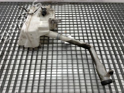 windscreen-washer-tank-opel-antara-a-l07-2006-2007-2008-2009-2010-2011-2012-2013-2014-2015-2016-2017-39327484 main image