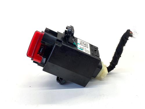 Warning KIA EV6 (CV) ELECTRIC AWD | BP39341759I22 - Image 2