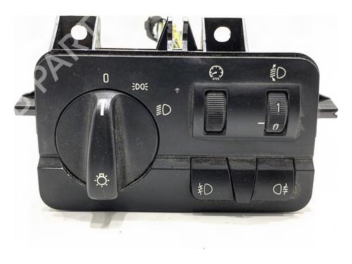 Comutador luzes Comutador luzes 39370575 39370575
