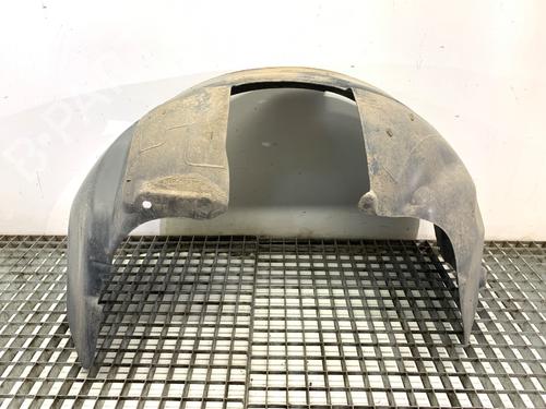 Cava de roda FORD B-MAX (JK) 1.0 EcoBoost | BP39361240C56 - Image 2